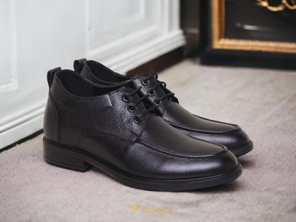 giày cao nam màu đen sần 2.jpg