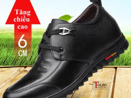 giày cao nam màu đen 36.jpg