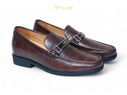 giày cao nam 7cm màu nâu 1.jpg