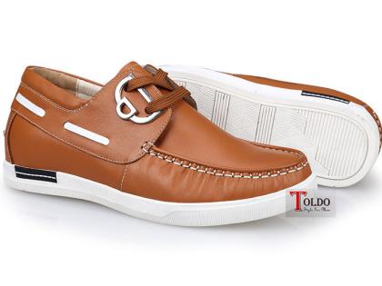 giày cao nam thể thao màu vàng 3.jpg