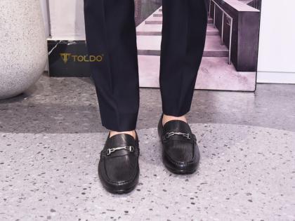 giày tăng chiều cao ce1017 9.jpg