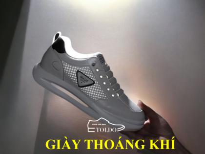 giày cao thoang khi màu tráng màu trắng 9.jpg