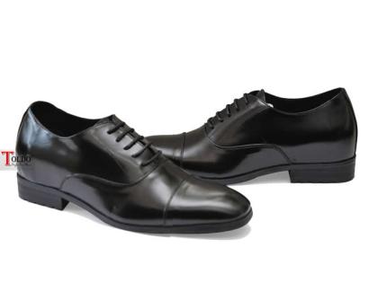 giày cao hơn HN957 Đen bóng-04.jpg