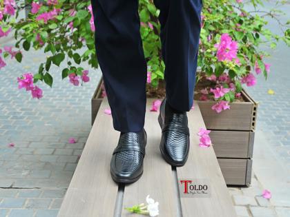 giày cao nam màu đen vân cá sấu-10.jpg