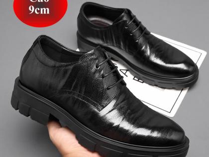 giày cao da nhăn tăng 8cm 12.jpg