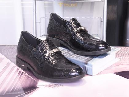 giày cao nam 7cm da bóng cá sấu 7.jpg