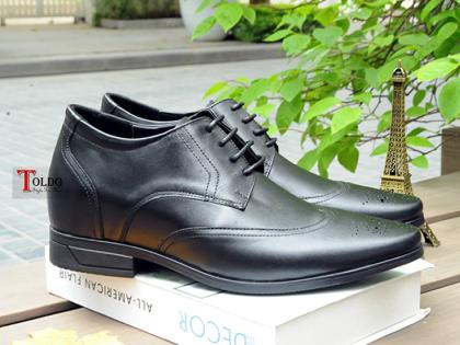 giày cao nam đục lỗ mới-9.jpg