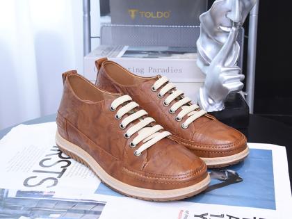 giày cao 7cm buộc dây màu nâu 9.jpg