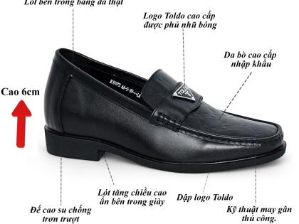 giày mũi vuông cao 6cm 00.jpg