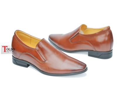 3 giày tăng chiều cao 6cm da màu nâu-3.jpg