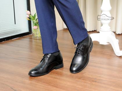 giày tăng chiều cao mới 11.jpg