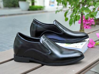 giày nhẹ tăng chiều cao cho nam giới-9.jpg