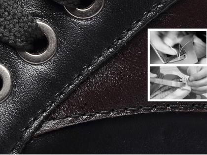 giay cao nam HQ1030-04.jpg