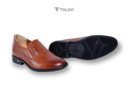 giày cao nam da sáp màu vàng bò 2.jpg