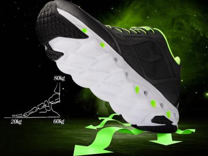 GIAY CAO NAM THE THAO 5.jpg