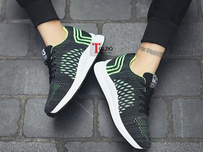 giày nam cao thể thao 7cm-8.jpg