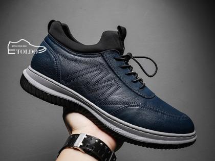 giày cao nam màu xanh 7.jpg