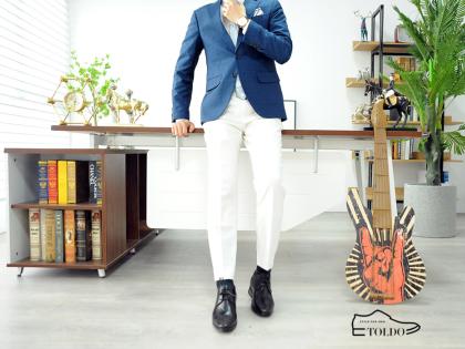 giày cao nam màu đen vân kẻ buộc dây 13.jpg