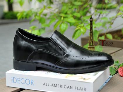 2 giày cao 6cm màu đen không buộc dây-8.jpg