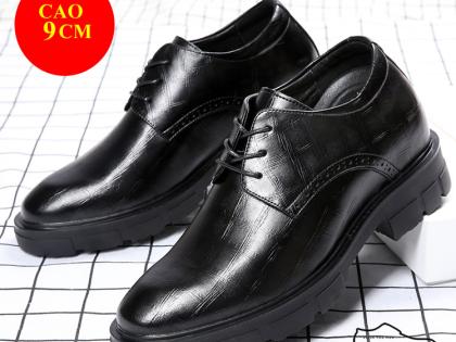 giày nam tăng chiều cao 10cm 1.jpg
