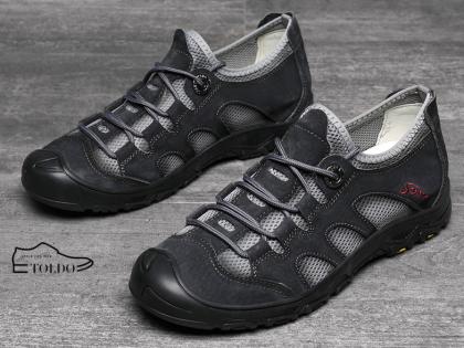 giày cao nam thể thao mới nhất 1.jpg