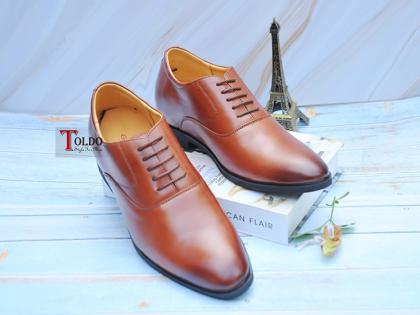 1 giay cao nam 6cm mau nau co day buoc-7.jpg
