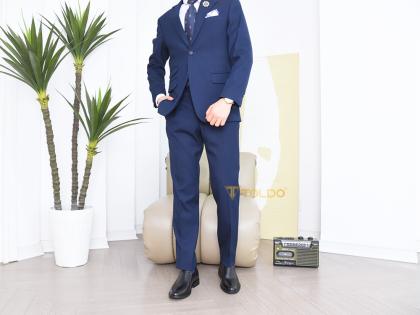 giày cao nam da trơn màu đen 15.jpg