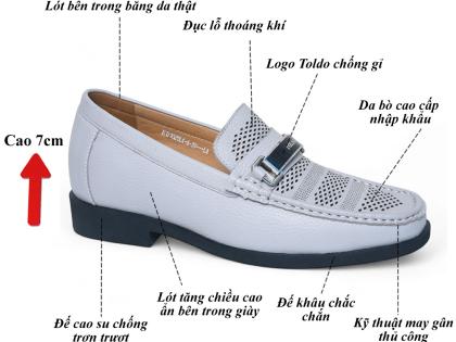 giày cao nam màu ghi tăng 7cm chiều cao 14.jpg
