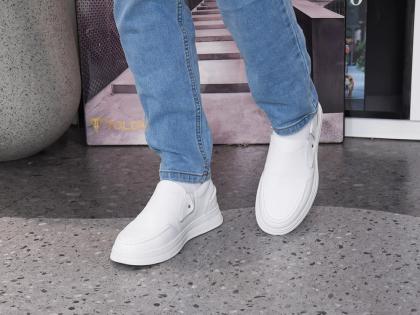 giày cao nam 8cm màu trắng 10.jpg