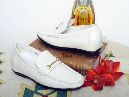 giày cao nam màu trắng sữa 9.jpg