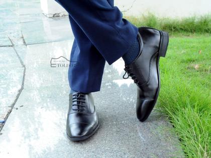 giay cao nam buoc day moi 11.jpg