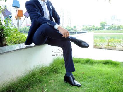 giay cao nam buoc day moi 15.jpg