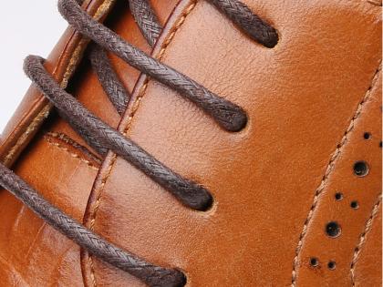 giày tăng chiều cao 6.jpg