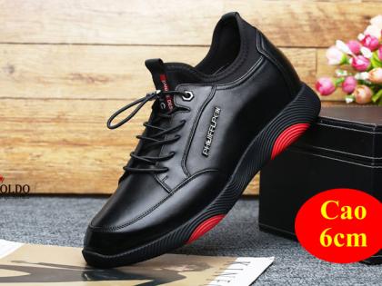 giày cao nam mới 2021 cao 6cm 16.jpg