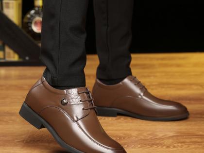 giay tang chieu cao 06.jpg