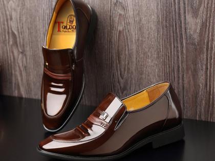 giay luoi tang chieu cao 6.jpg