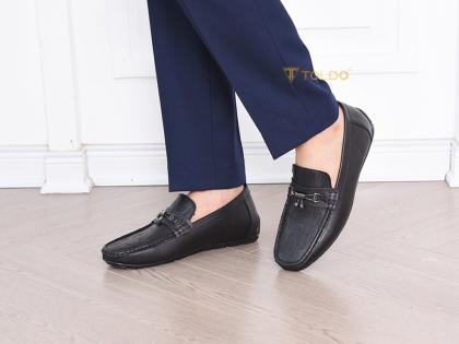 giày mọi tăng chiều cao dập vân 13.jpg