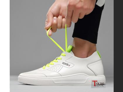 A50 giày thể thao cao nam dáng trẻ-13.jpg