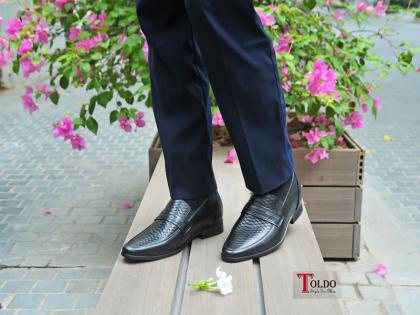 giày cao nam màu đen vân cá sấu-12.jpg