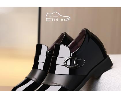 giày cao 10cm da bóng 4.jpg