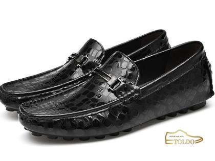 giày mọi tăng chiều cao 2.jpg