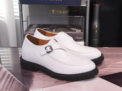 giày cao nam đế siêu nhẹ eva màu trắng 4.jpg