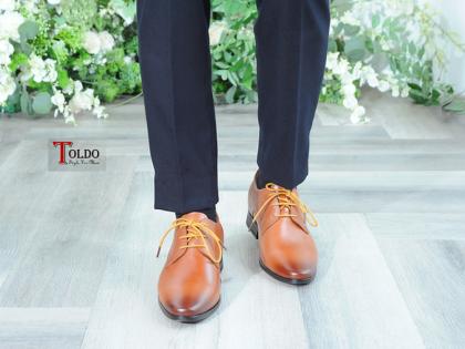 giày cao nam hq644 nâu vàng 9.jpg