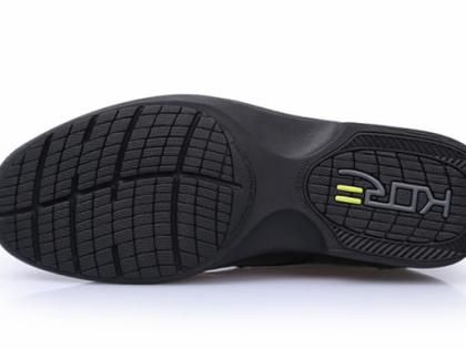 giày tăng chiều cao 9cm mới-1.jpg