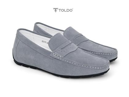 giày cao nam màu da lộn xám 1.jpg