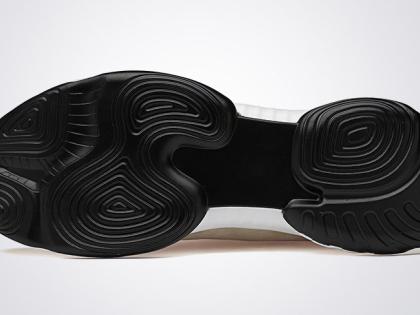 A80 giày cao nam thể thao cao 8cm-6.jpg