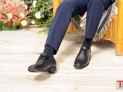 giày cao nam da đen sần HQ647 đen sần 12.jpg