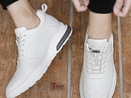 giày cao nam HQ8091-7.jpg