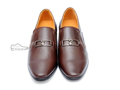 giày cao nam màu nâu cafe mới 3.jpg