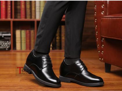 A150 giày cao nam tăng chiều cao 10cm-8.jpg